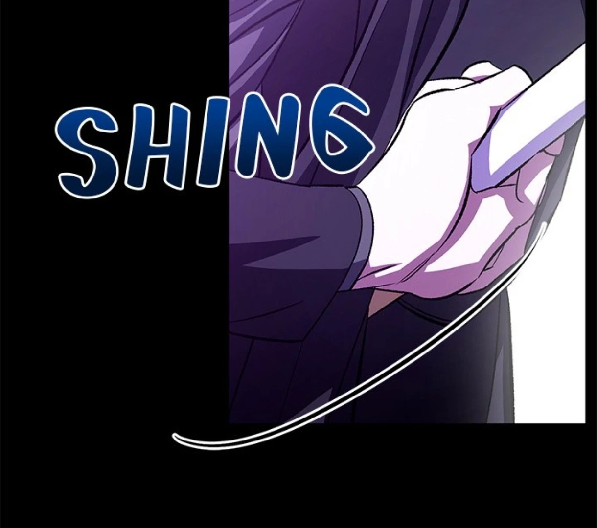 Read To Be His Wish chapter 52 image 111 on Lezhin