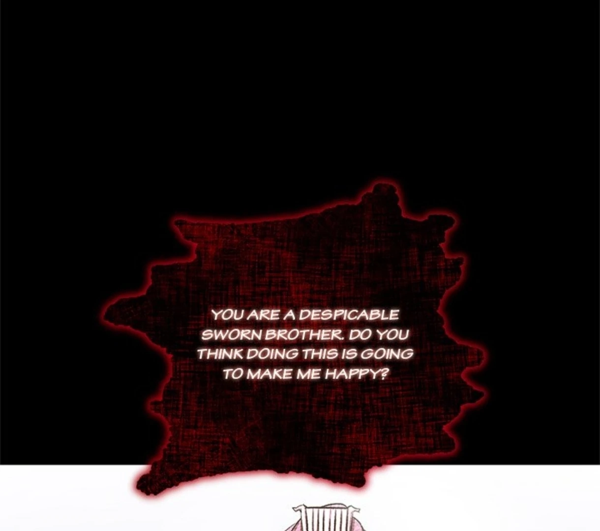 Read To Be His Wish chapter 52 image 112 on Lezhin
