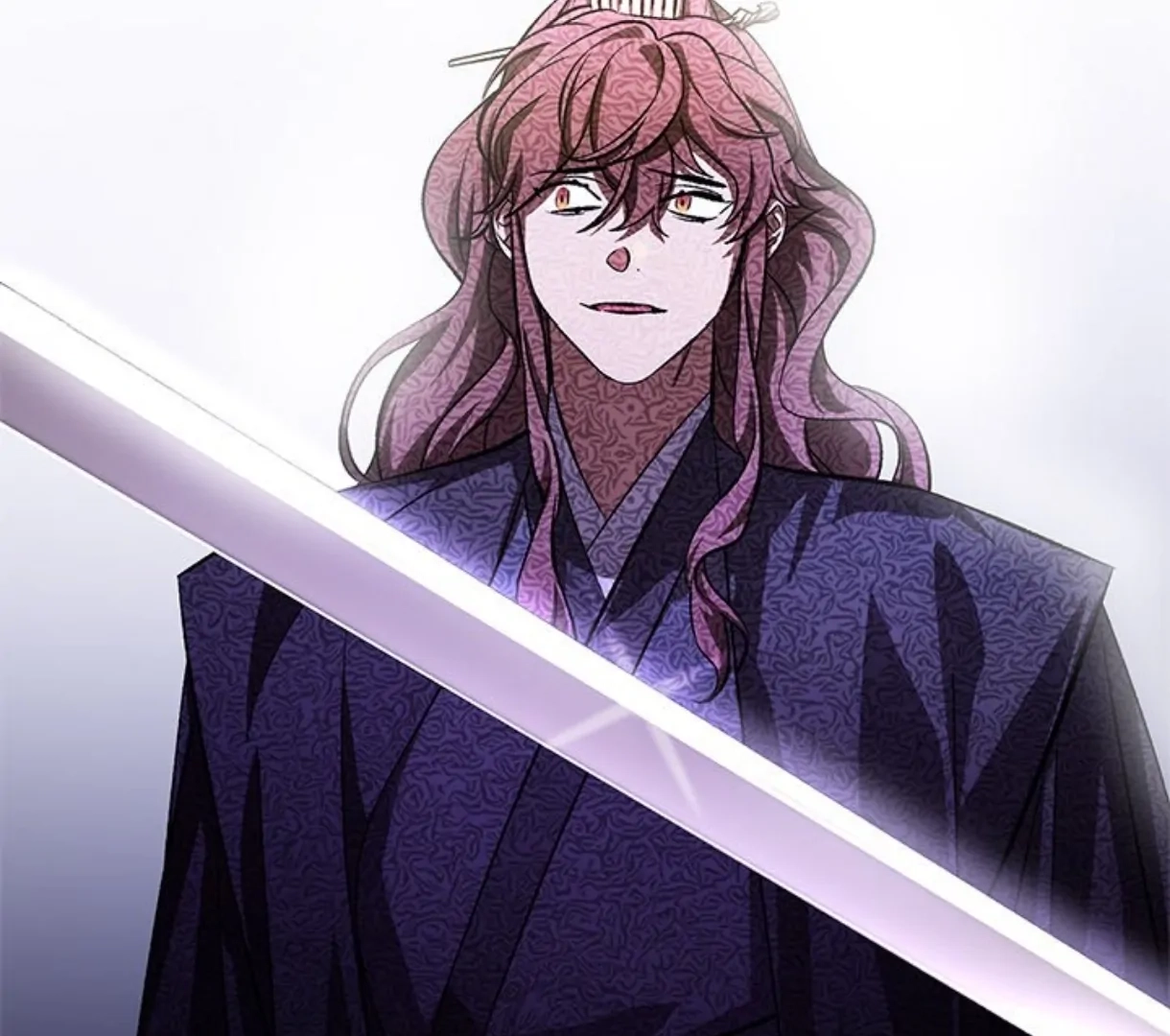 Read To Be His Wish chapter 52 image 113 on Lezhin