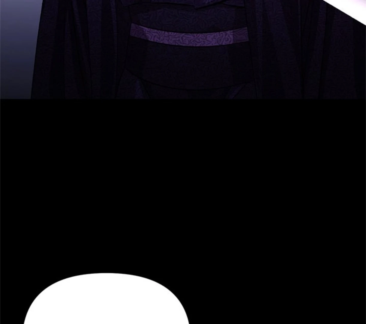 Read To Be His Wish chapter 52 image 114 on Lezhin