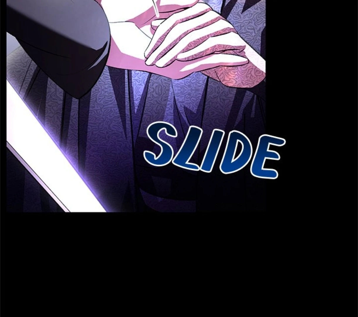 Read To Be His Wish chapter 52 image 116 on Lezhin