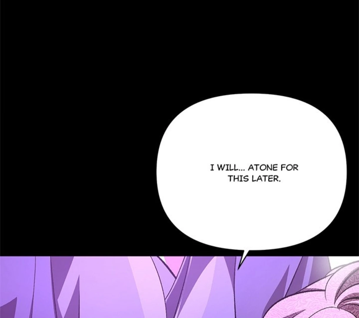 Read To Be His Wish chapter 52 image 117 on Lezhin