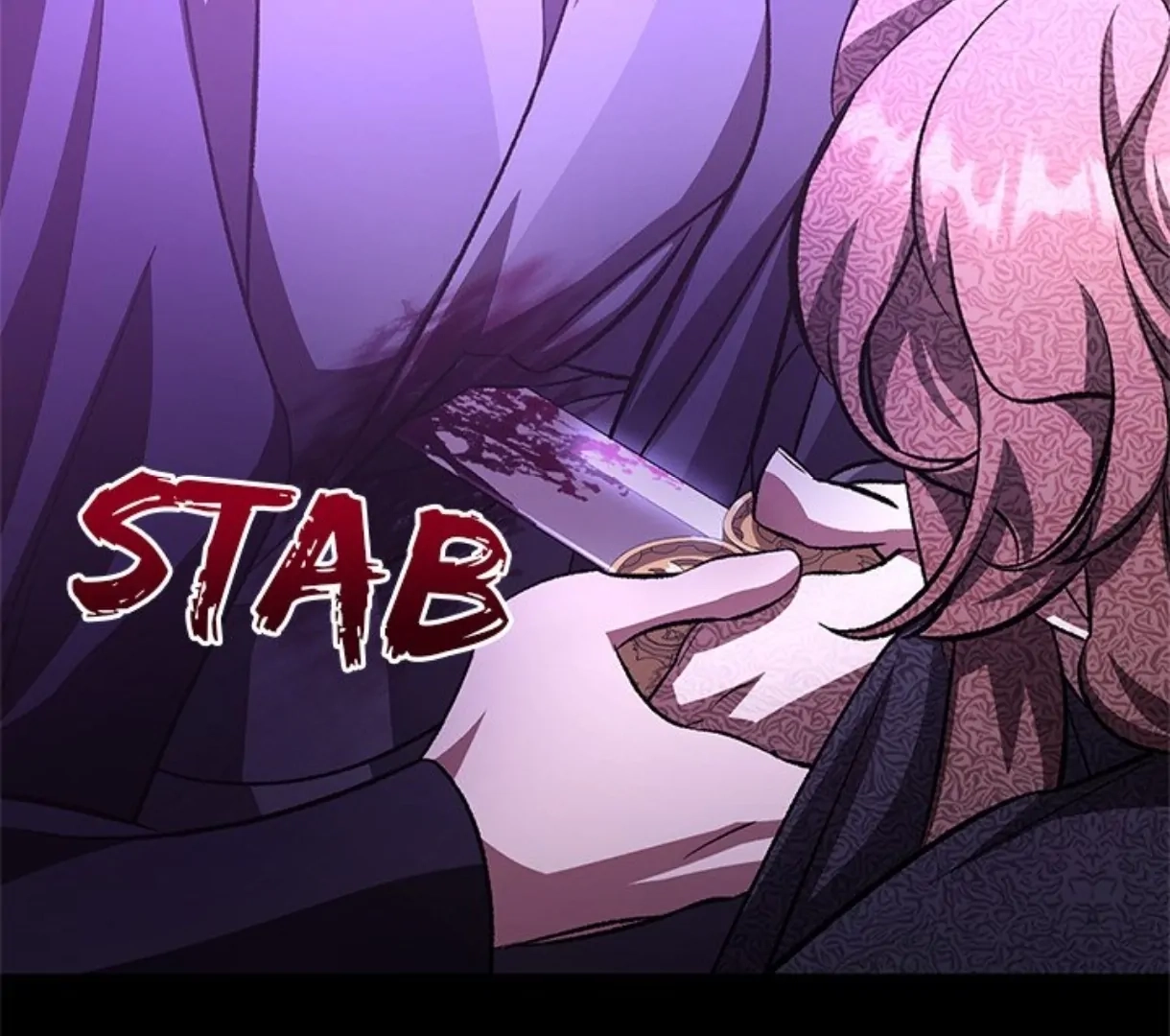 Read To Be His Wish chapter 52 image 118 on Lezhin