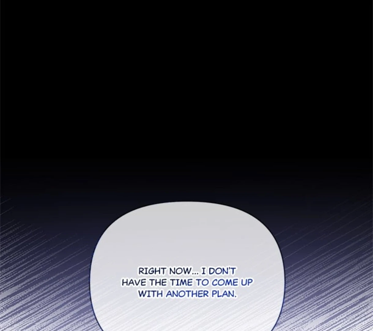 Read To Be His Wish chapter 52 image 119 on Lezhin