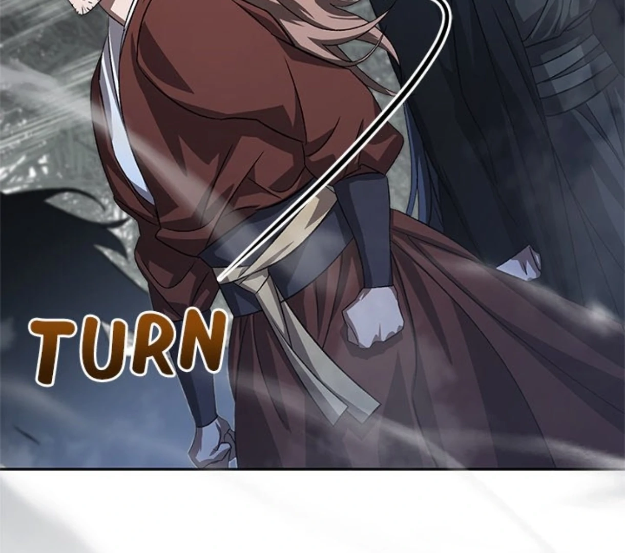 Read To Be His Wish chapter 52 image 12 on Lezhin