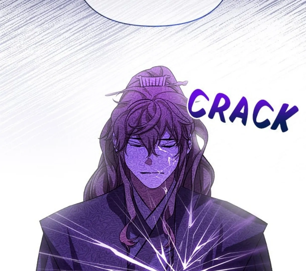 Read To Be His Wish chapter 52 image 120 on Lezhin