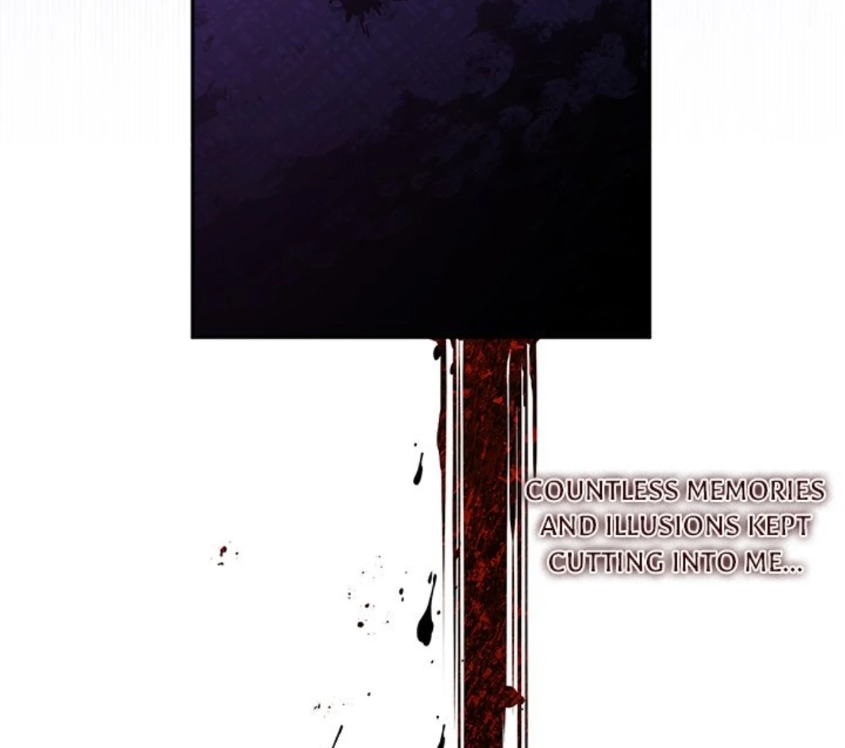 Read To Be His Wish chapter 52 image 124 on Lezhin