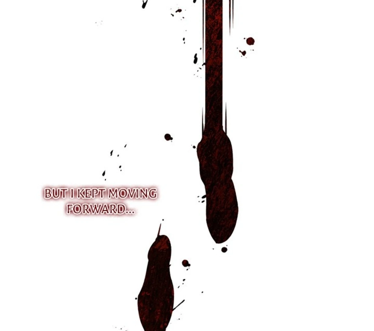 Read To Be His Wish chapter 52 image 125 on Lezhin