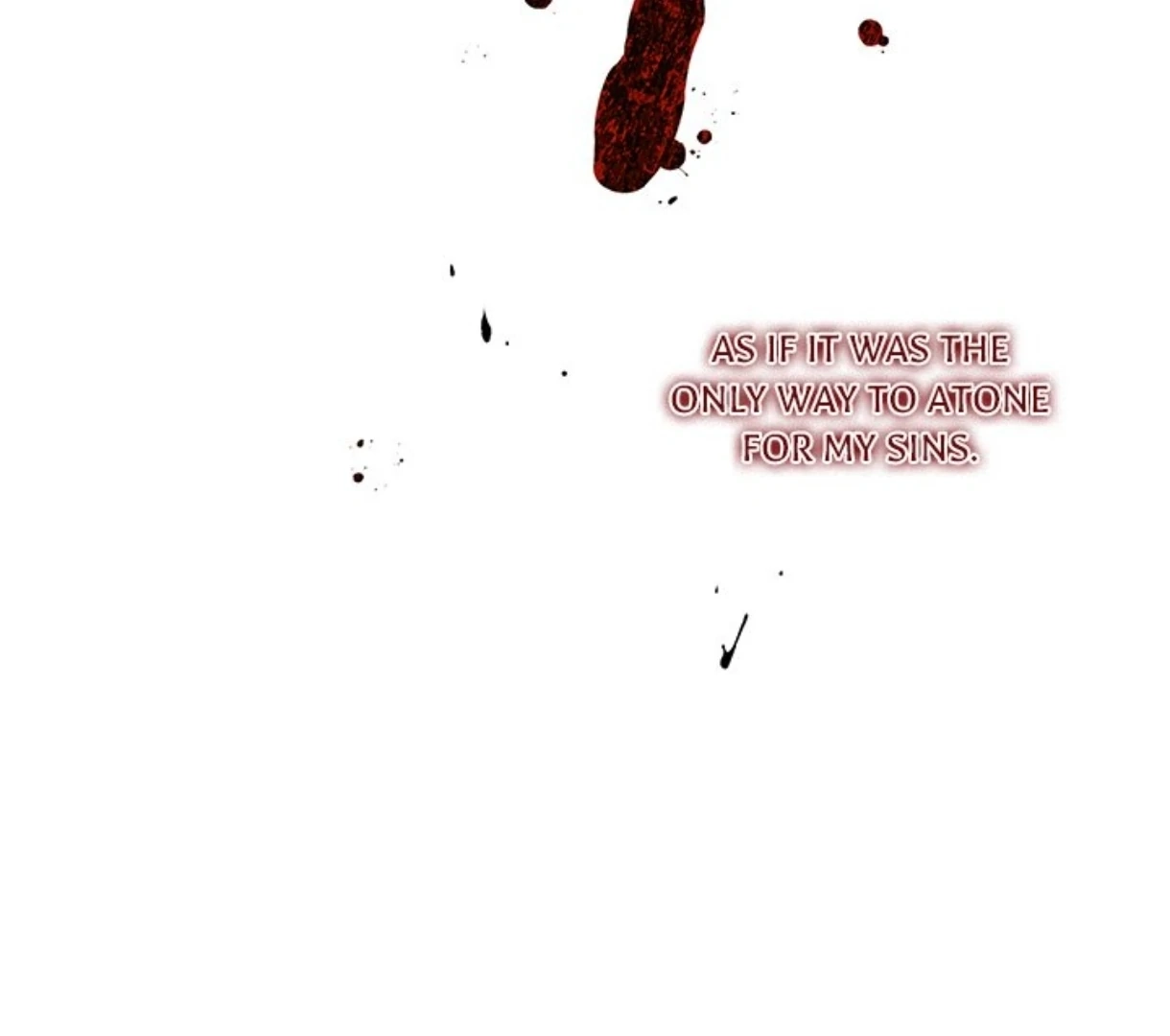 Read To Be His Wish chapter 52 image 127 on Lezhin