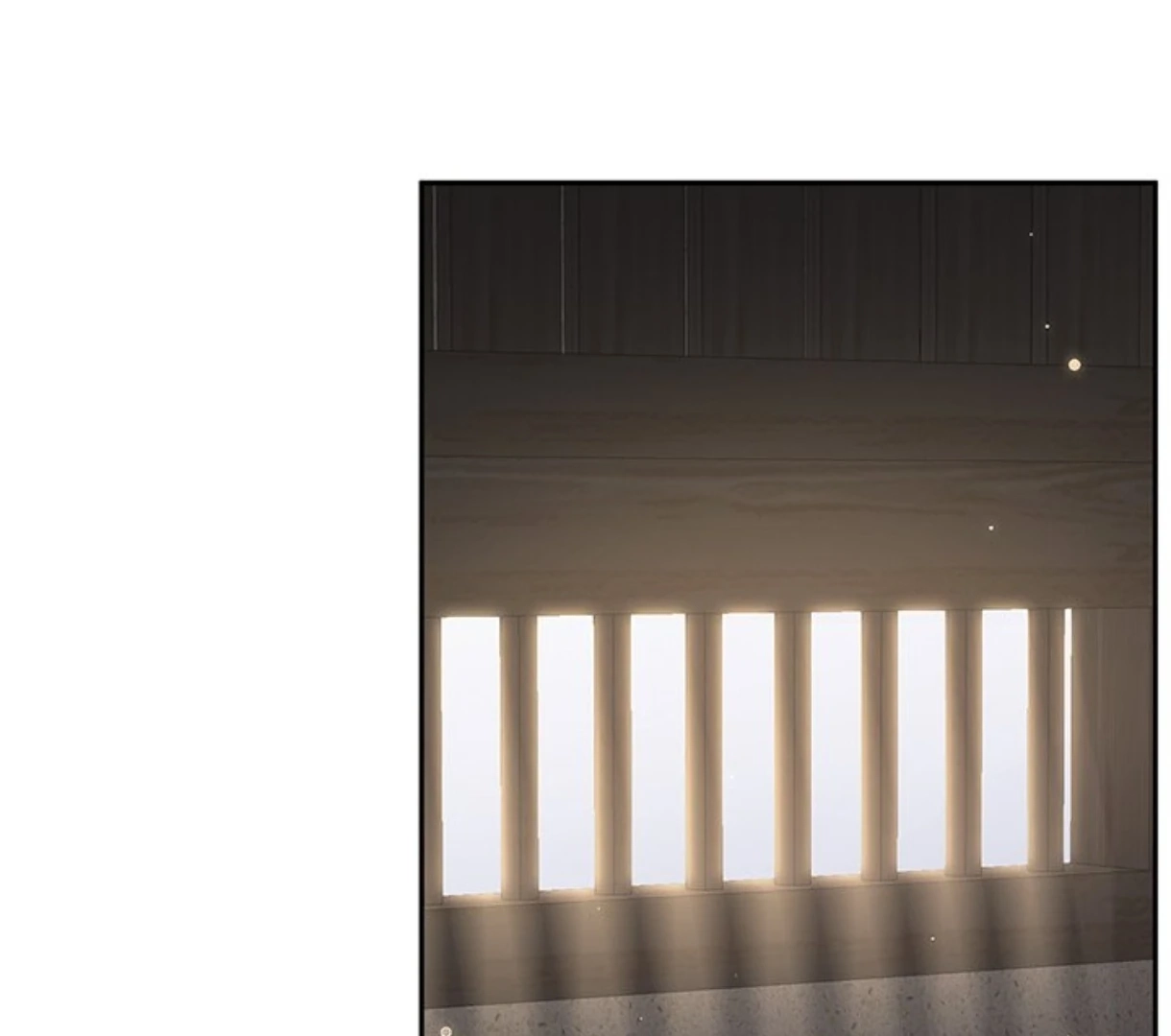 Read To Be His Wish chapter 52 image 129 on Lezhin
