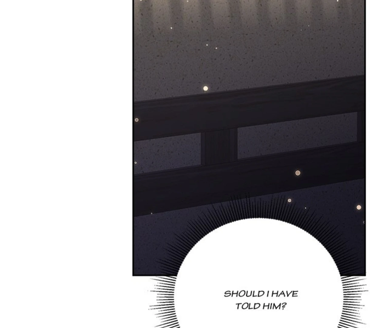 Read To Be His Wish chapter 52 image 130 on Lezhin