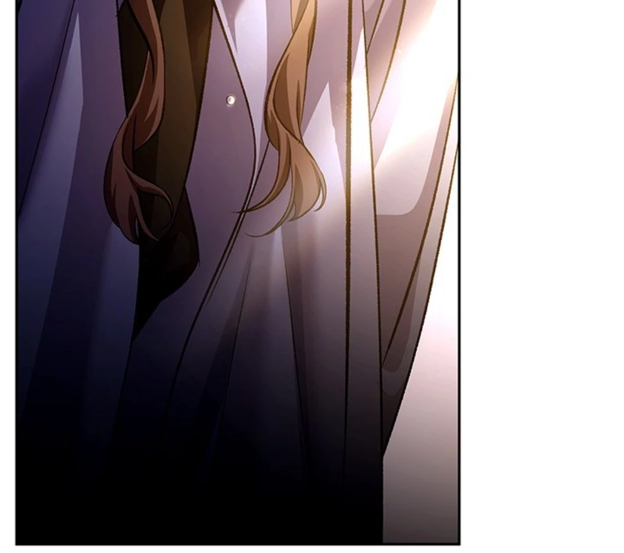 Read To Be His Wish chapter 52 image 133 on Lezhin