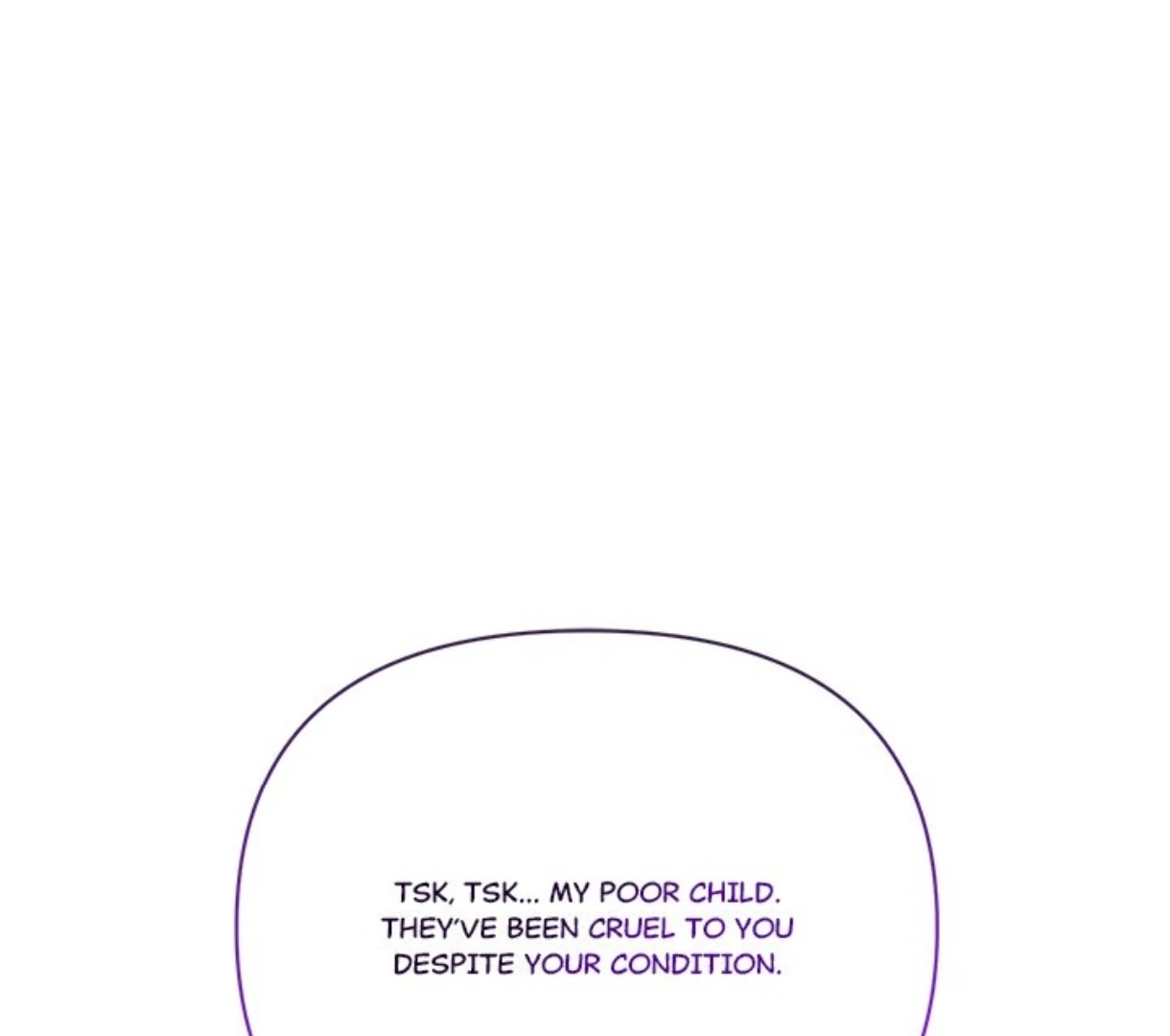 Read To Be His Wish chapter 52 image 134 on Lezhin