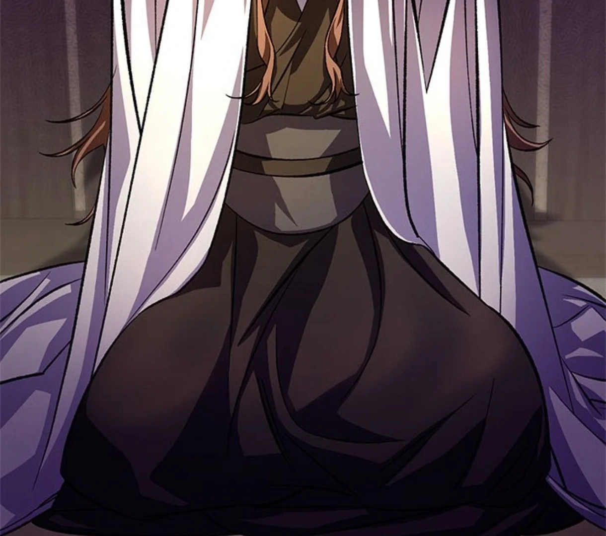 Read To Be His Wish chapter 52 image 136 on Lezhin