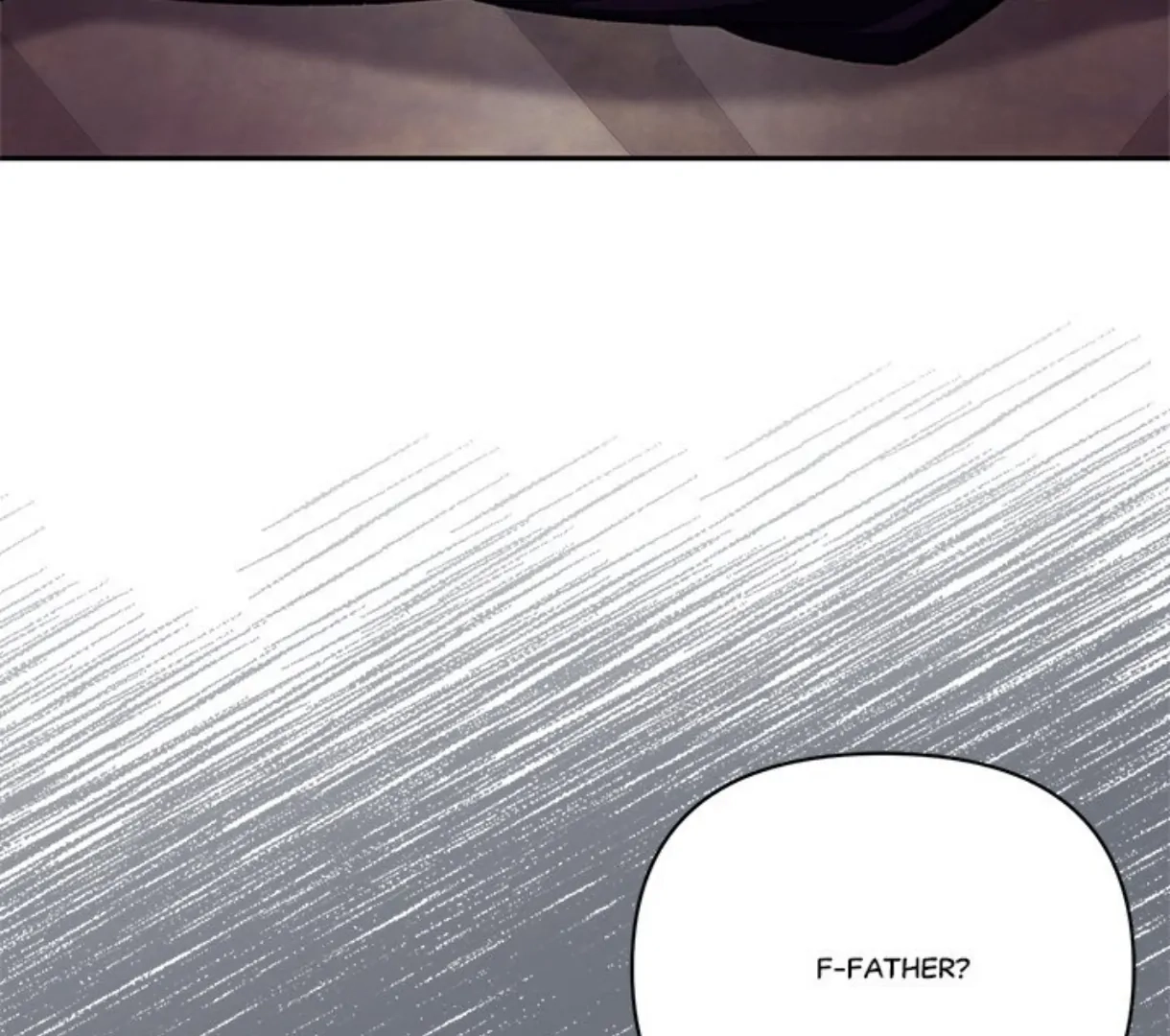 Read To Be His Wish chapter 52 image 137 on Lezhin