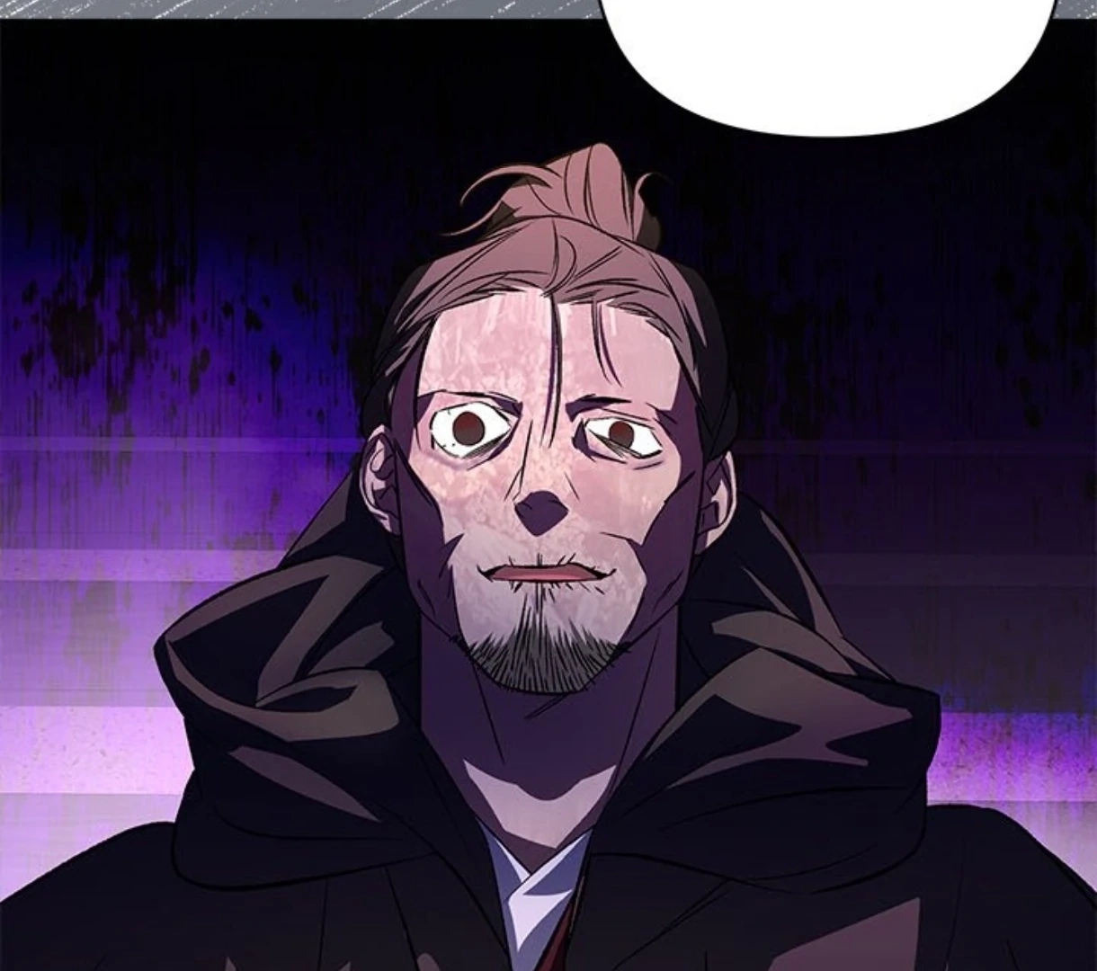Read To Be His Wish chapter 52 image 138 on Lezhin