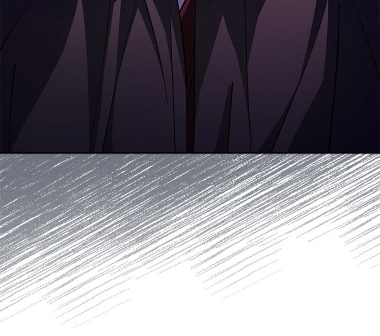 Read To Be His Wish chapter 52 image 139 on Lezhin