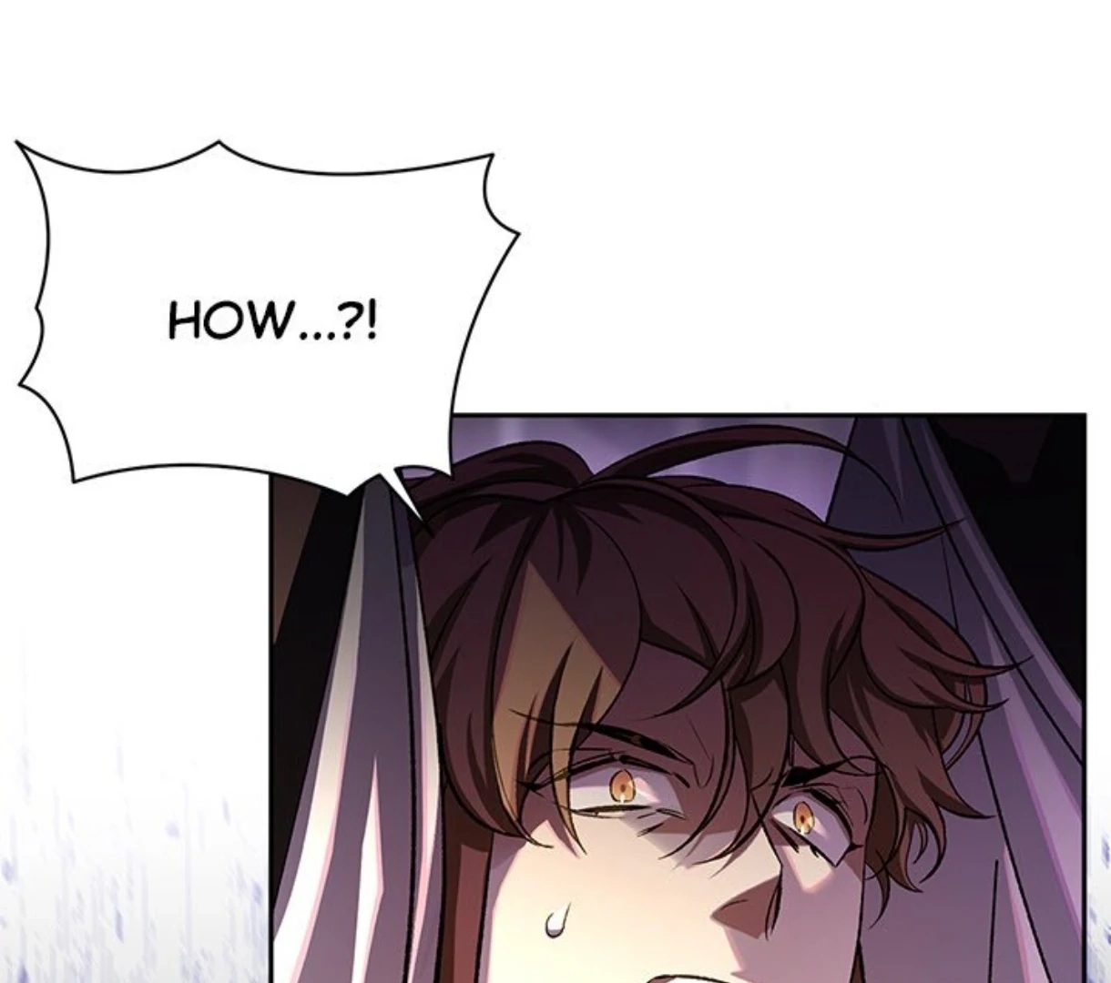 Read To Be His Wish chapter 52 image 140 on Lezhin