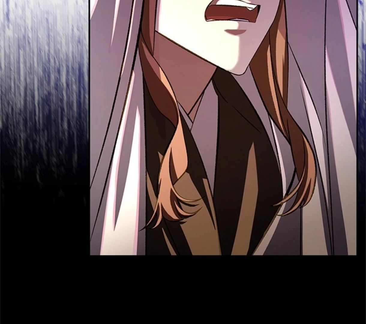 Read To Be His Wish chapter 52 image 141 on Lezhin