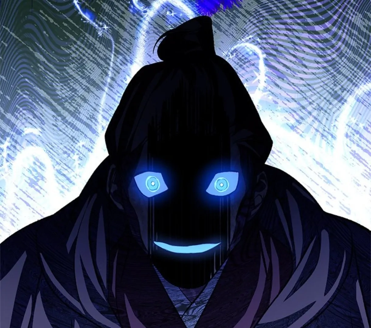 Read To Be His Wish chapter 52 image 143 on Lezhin