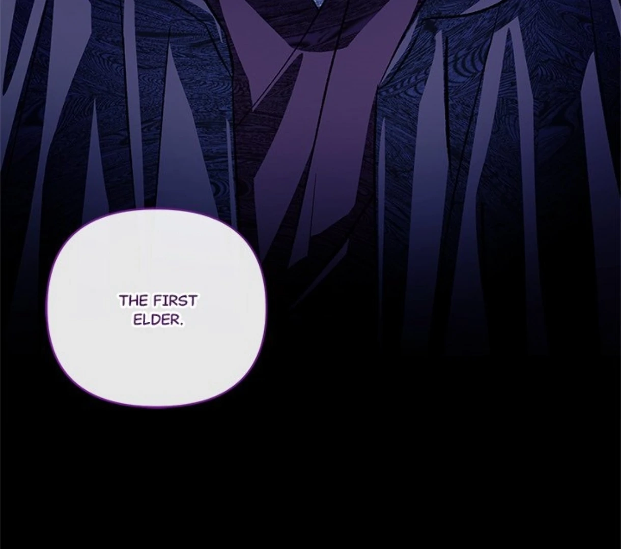 Read To Be His Wish chapter 52 image 144 on Lezhin