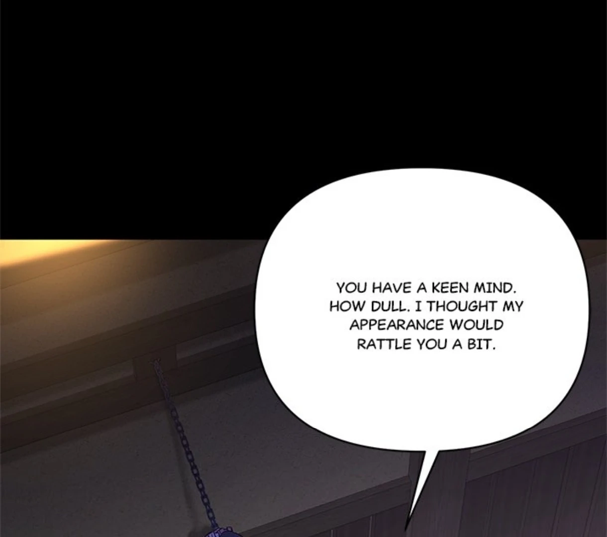 Read To Be His Wish chapter 52 image 145 on Lezhin