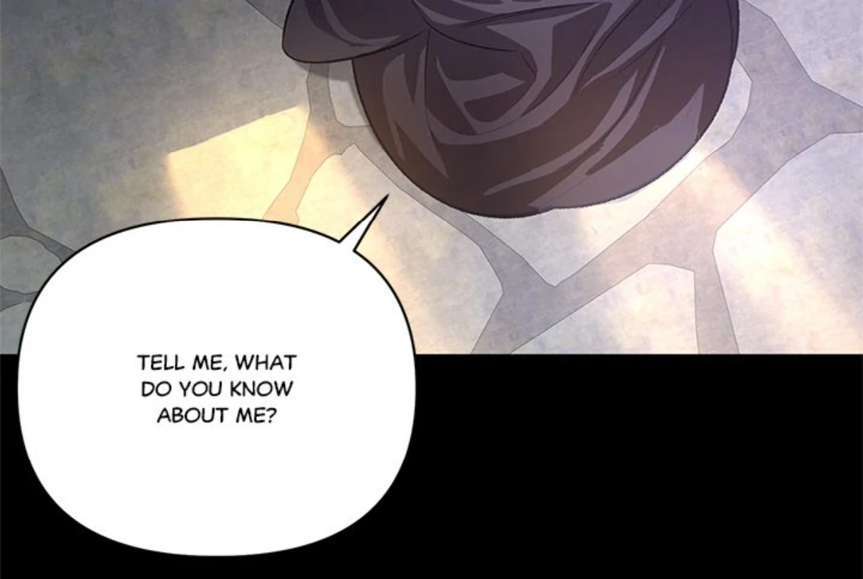 Read To Be His Wish chapter 52 image 147 on Lezhin