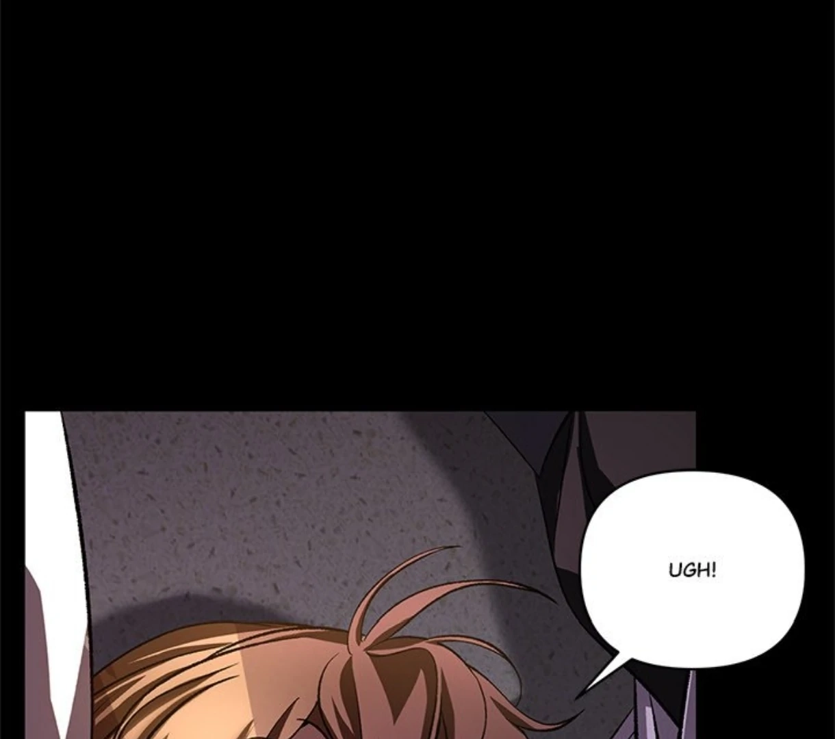 Read To Be His Wish chapter 52 image 148 on Lezhin