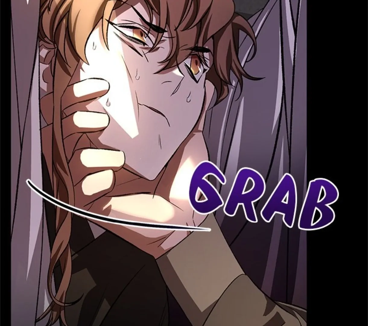 Read To Be His Wish chapter 52 image 149 on Lezhin