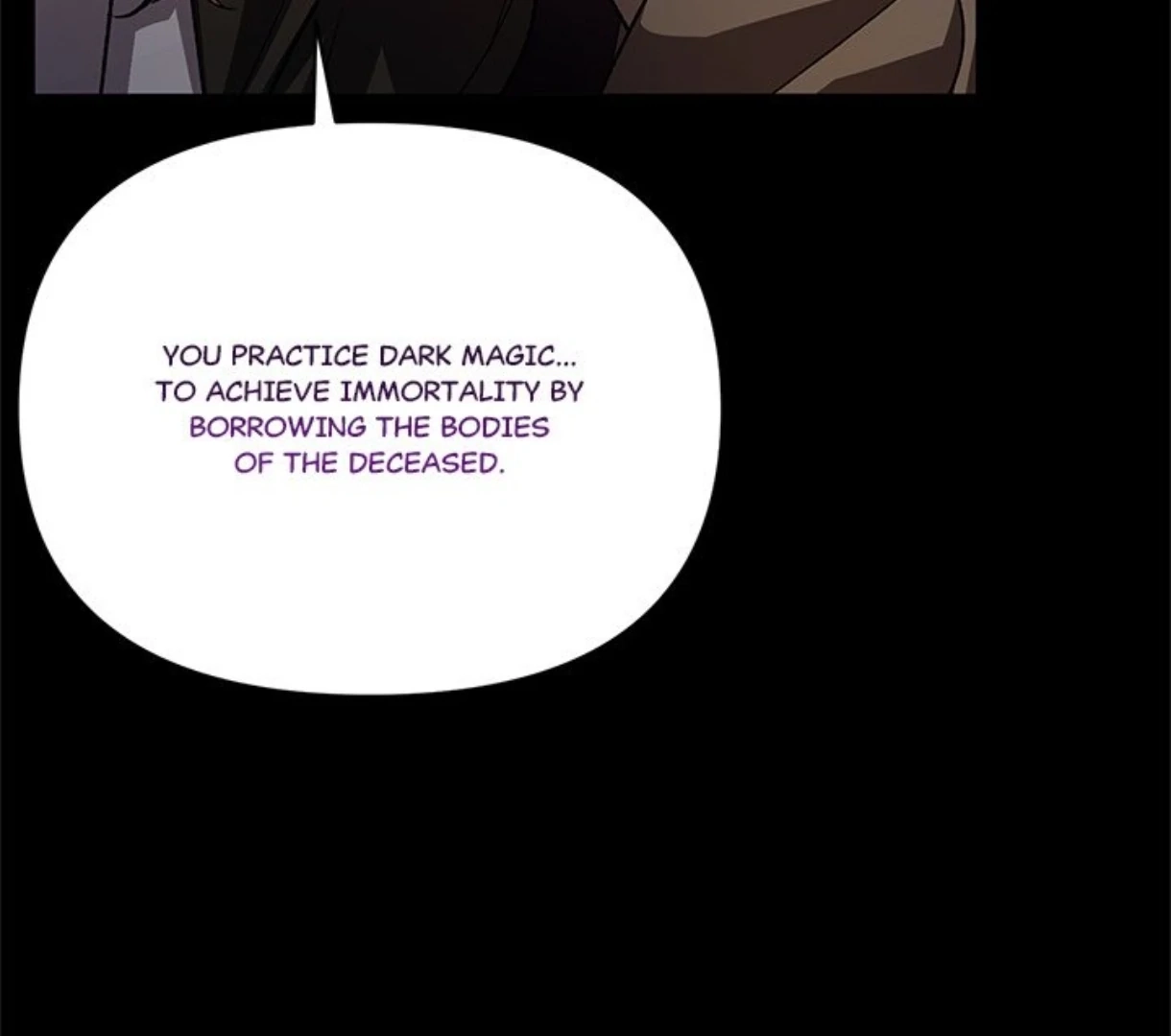 Read To Be His Wish chapter 52 image 150 on Lezhin