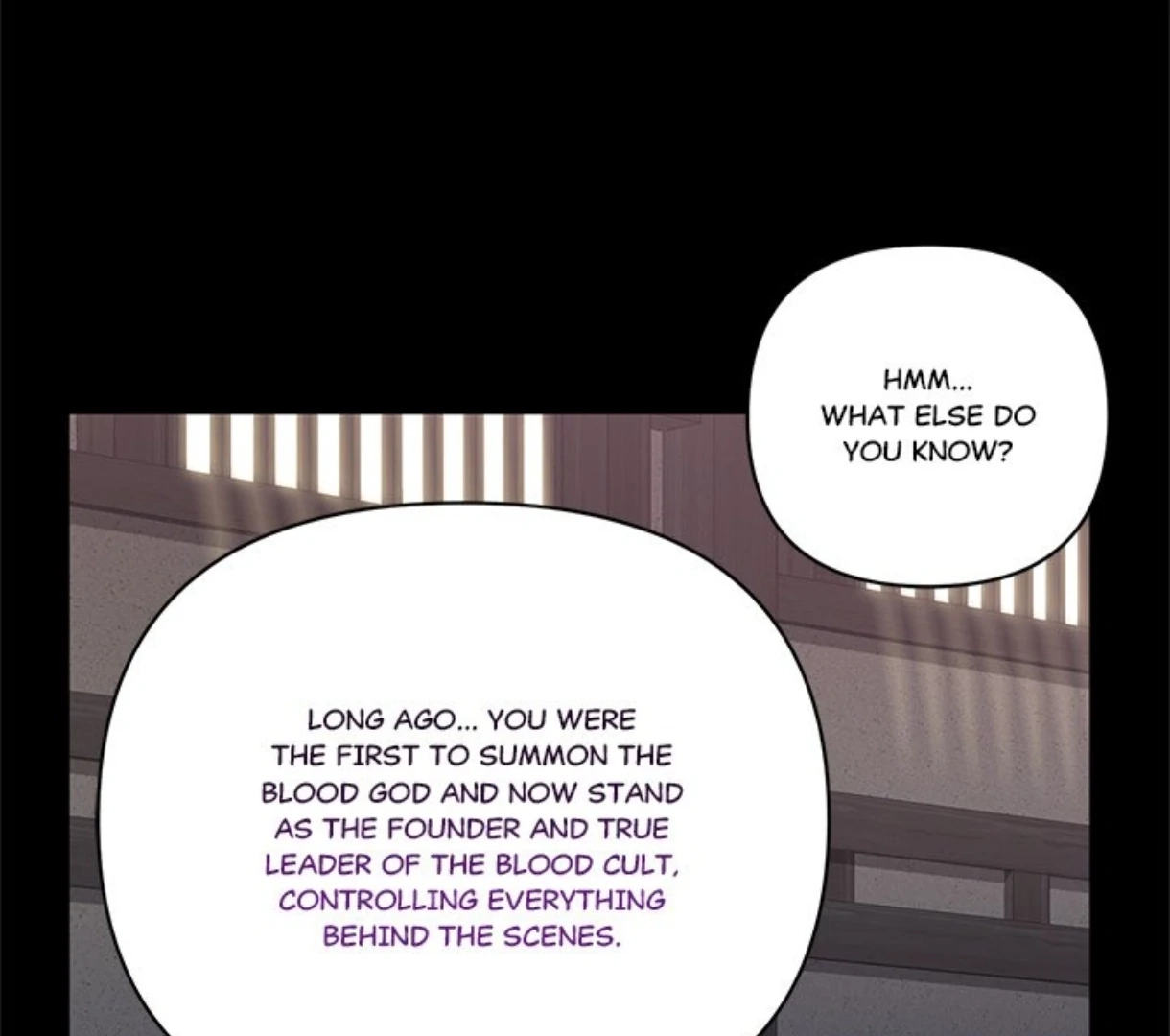 Read To Be His Wish chapter 52 image 151 on Lezhin
