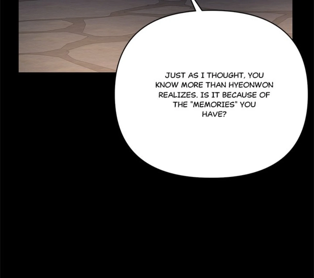 Read To Be His Wish chapter 52 image 153 on Lezhin