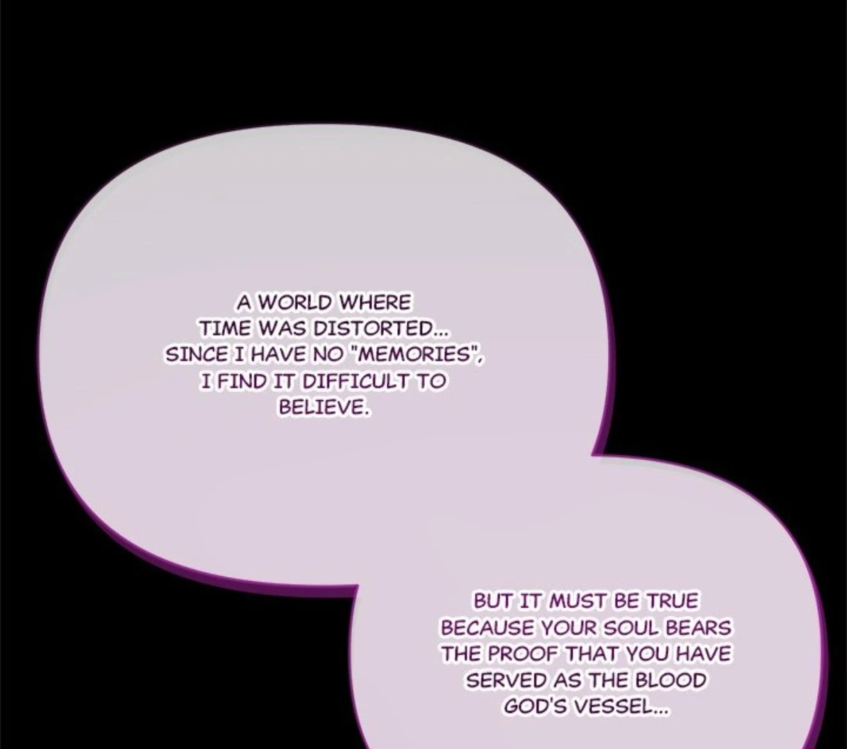 Read To Be His Wish chapter 52 image 154 on Lezhin