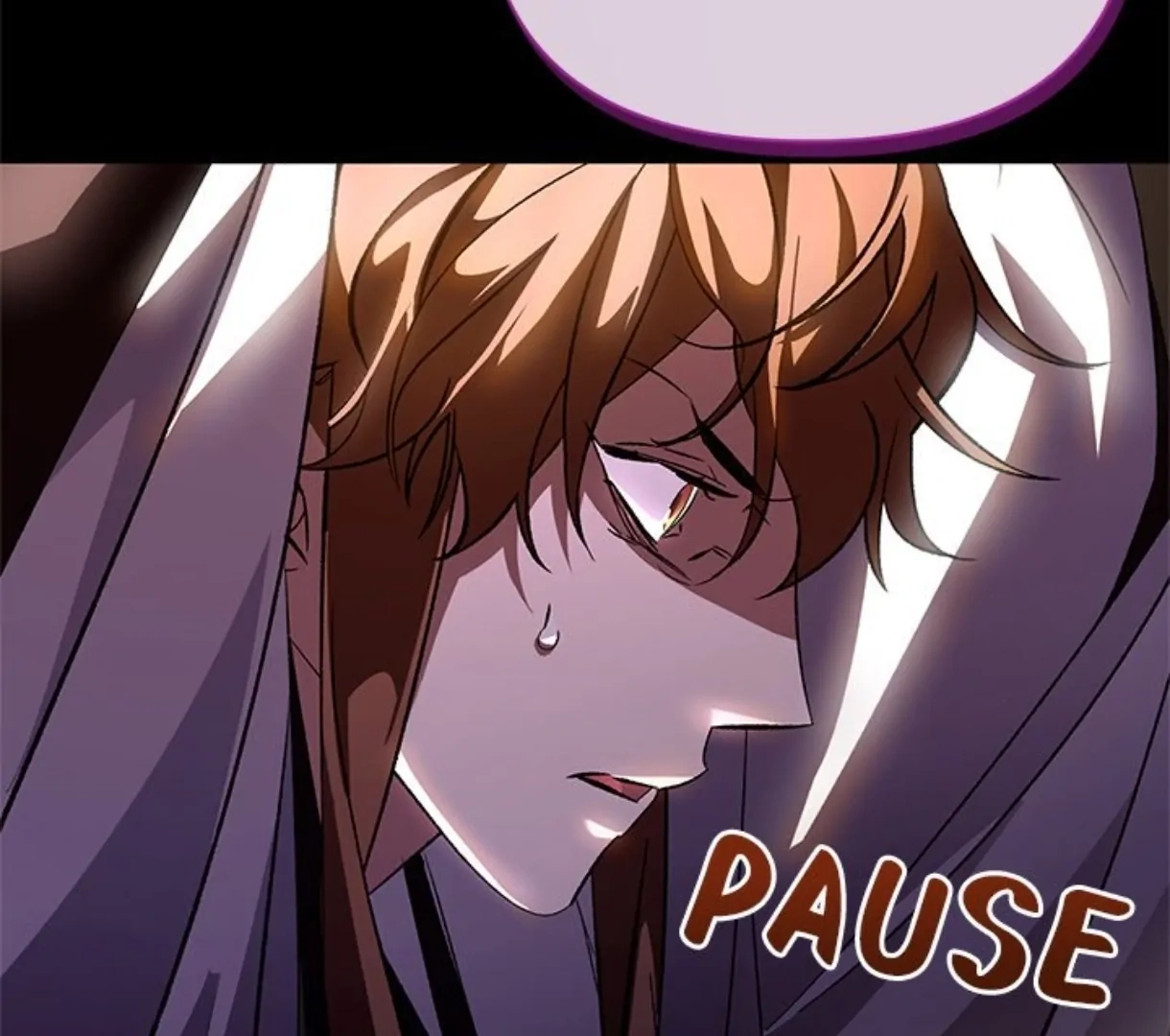 Read To Be His Wish chapter 52 image 155 on Lezhin