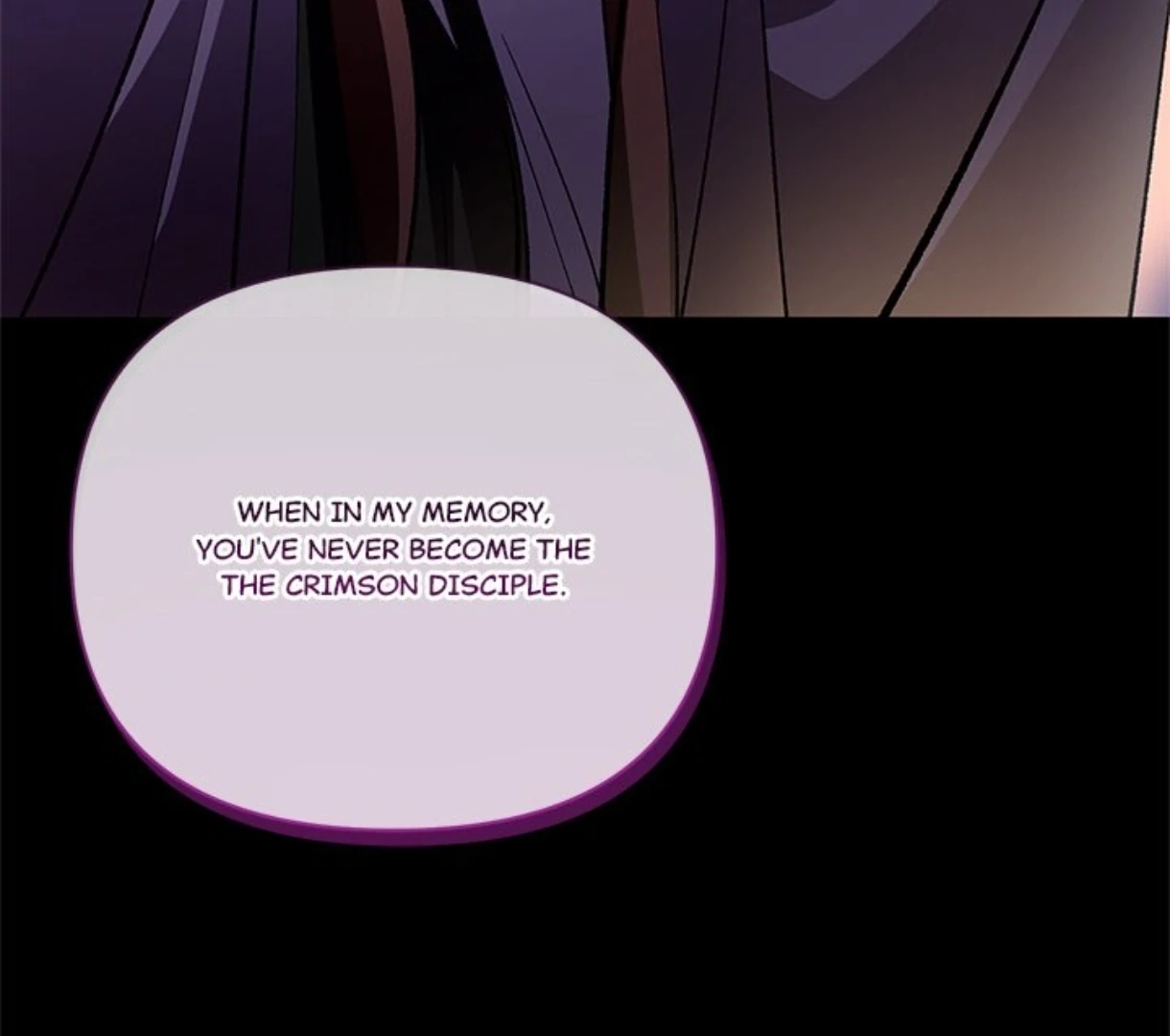 Read To Be His Wish chapter 52 image 156 on Lezhin