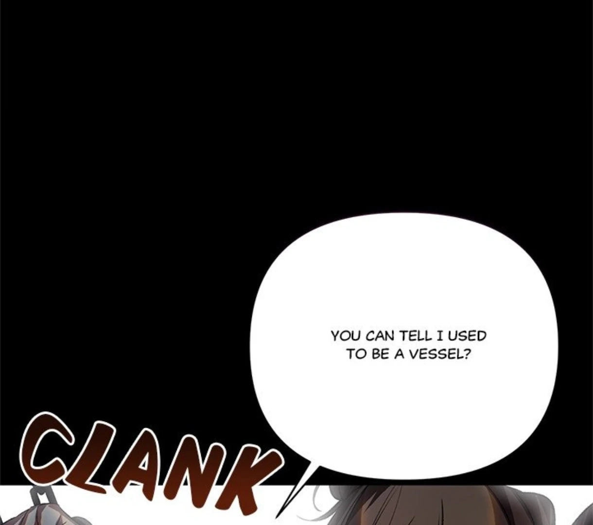 Read To Be His Wish chapter 52 image 157 on Lezhin