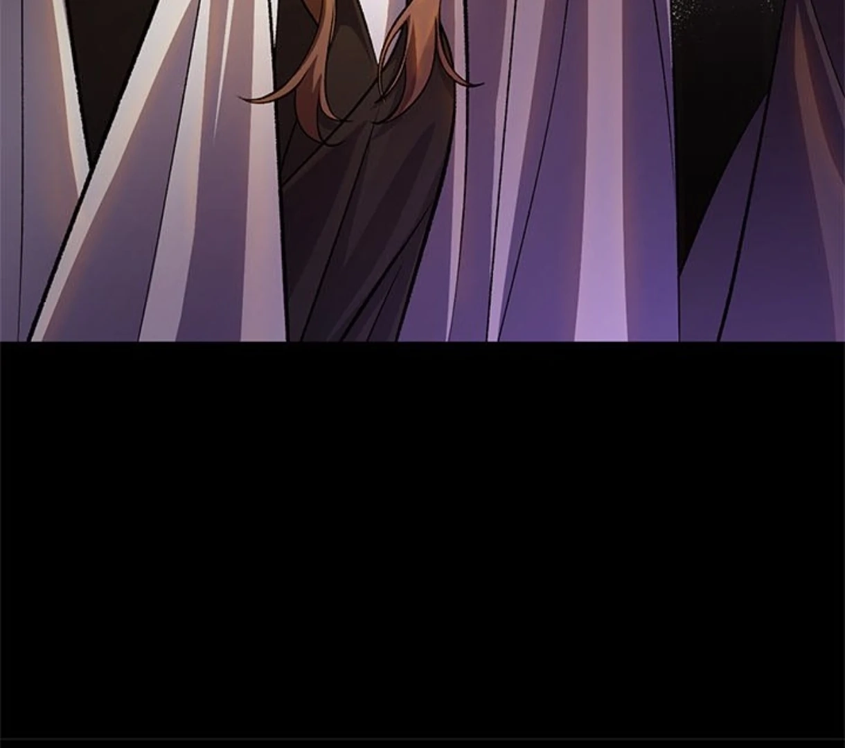 Read To Be His Wish chapter 52 image 159 on Lezhin