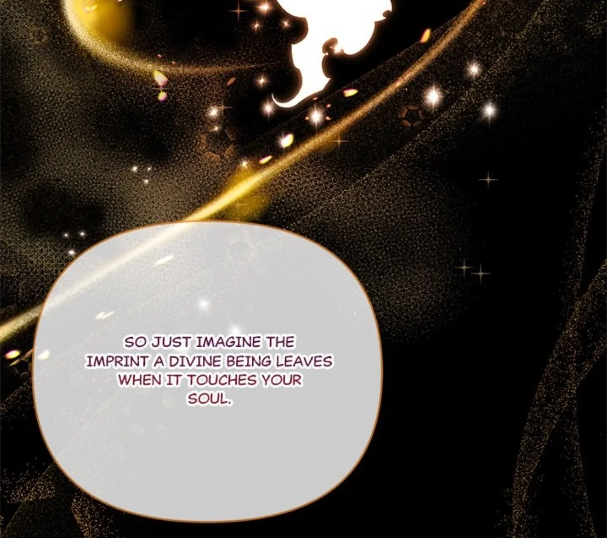 Read To Be His Wish chapter 52 image 162 on Lezhin