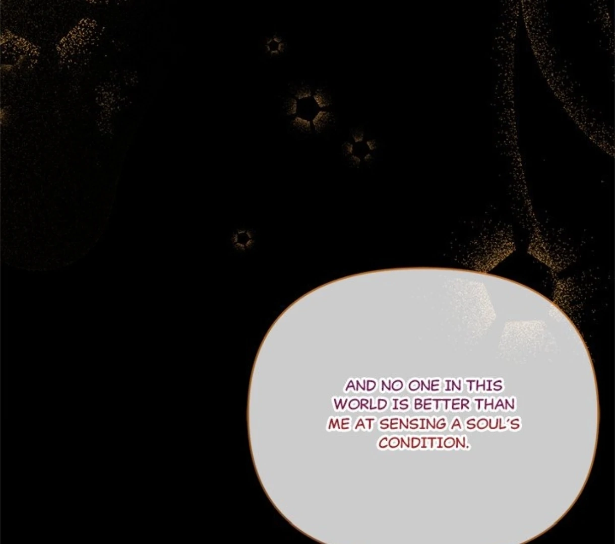 Read To Be His Wish chapter 52 image 163 on Lezhin