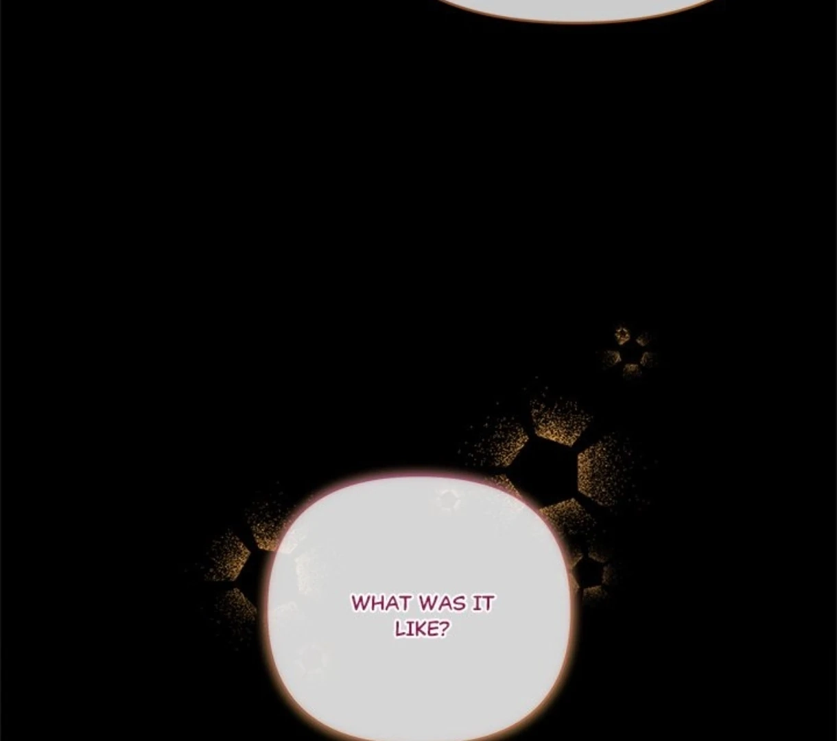 Read To Be His Wish chapter 52 image 164 on Lezhin