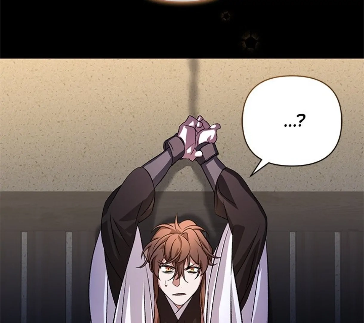 Read To Be His Wish chapter 52 image 165 on Lezhin