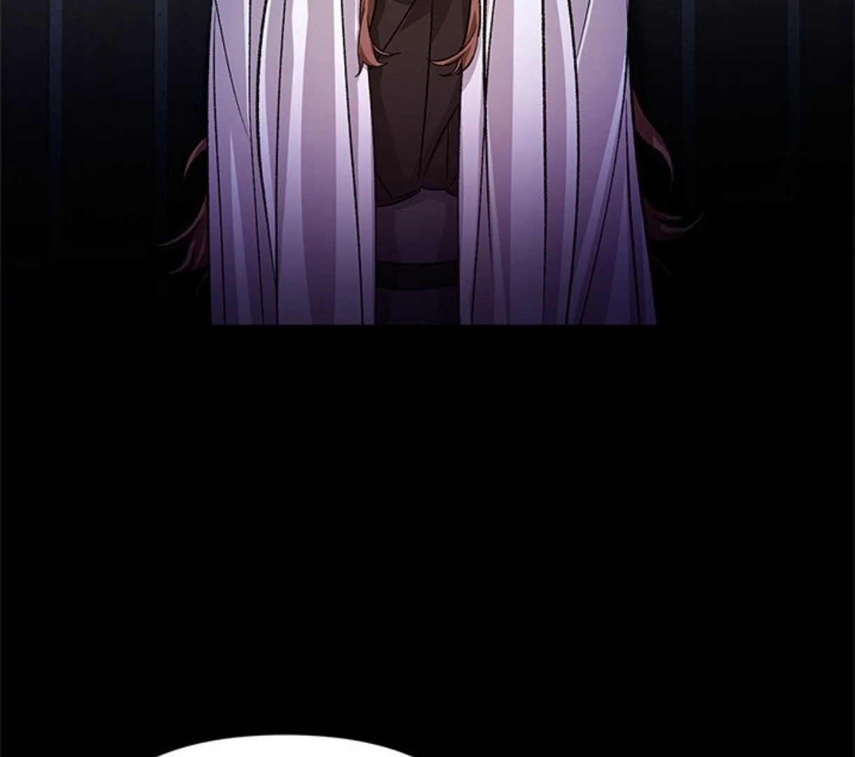 Read To Be His Wish chapter 52 image 166 on Lezhin