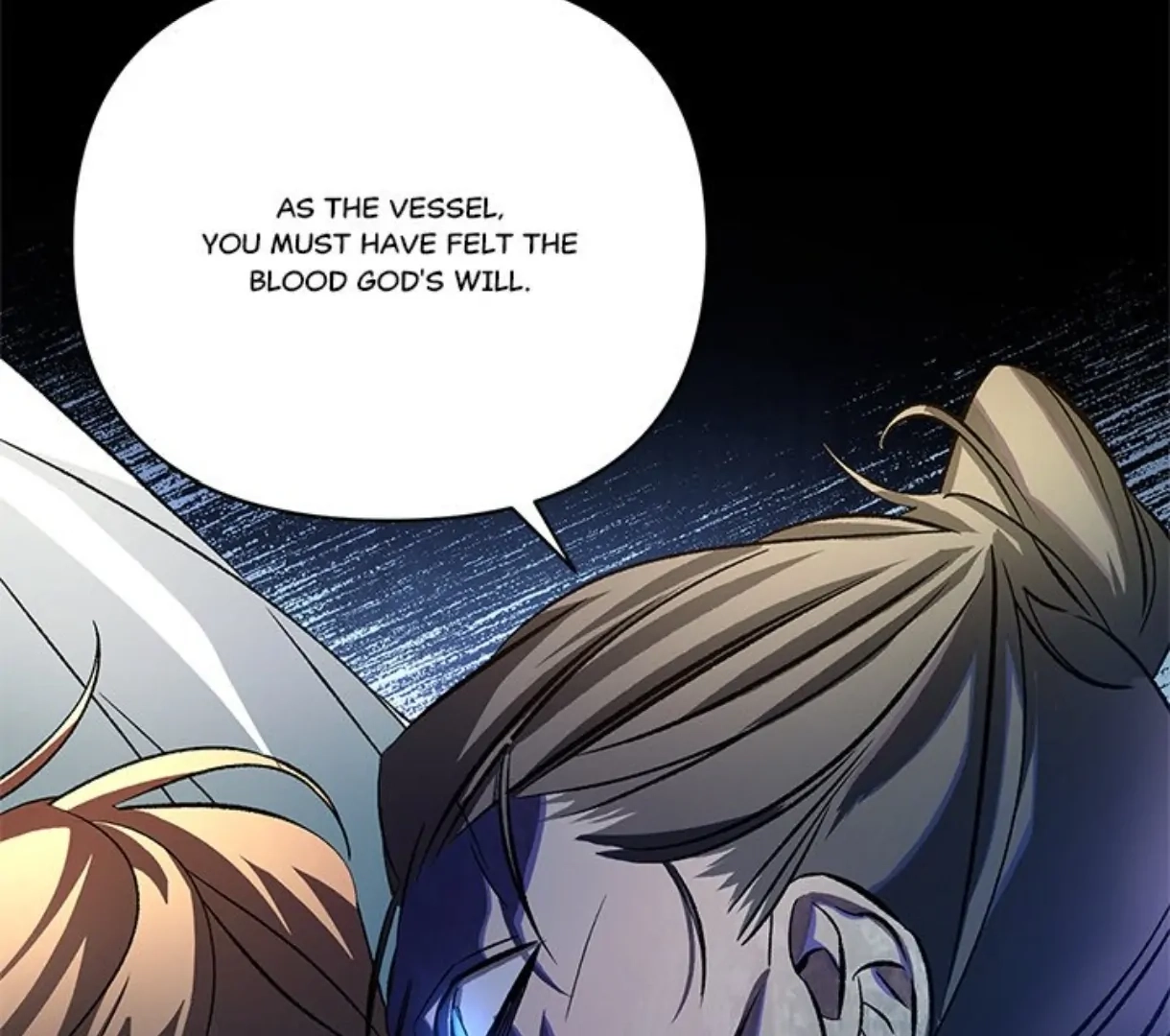 Read To Be His Wish chapter 52 image 167 on Lezhin