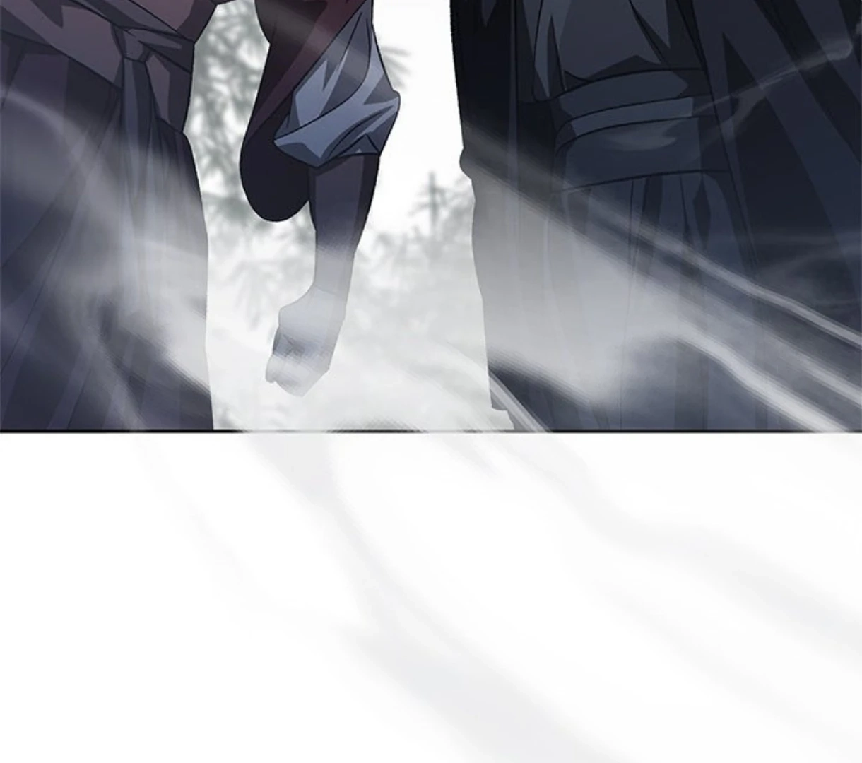 Read To Be His Wish chapter 52 image 17 on Lezhin