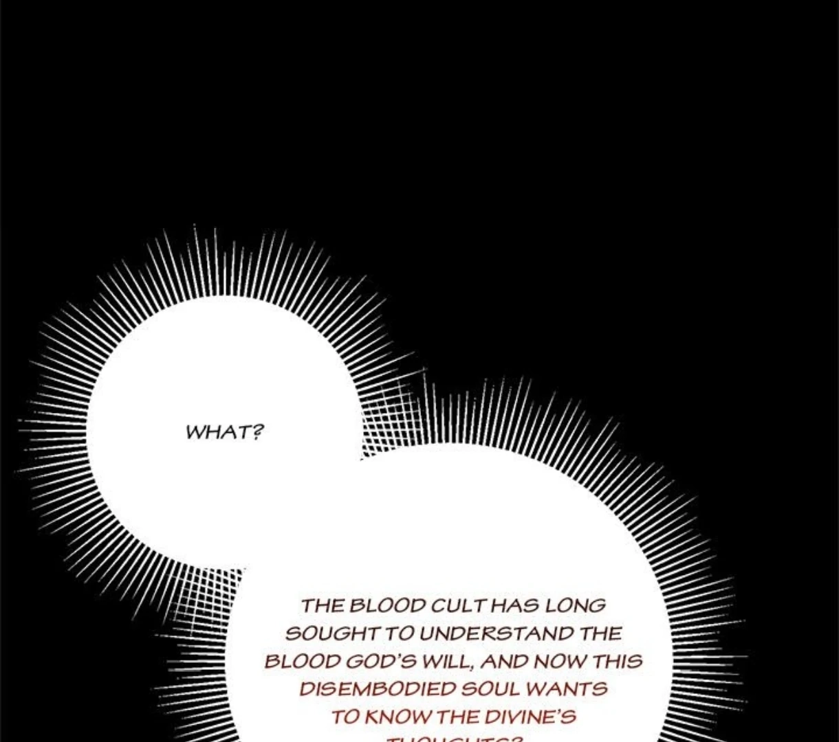 Read To Be His Wish chapter 52 image 170 on Lezhin