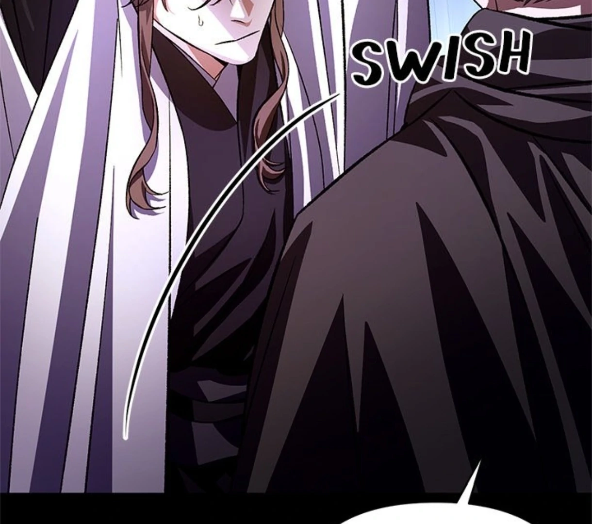 Read To Be His Wish chapter 52 image 172 on Lezhin