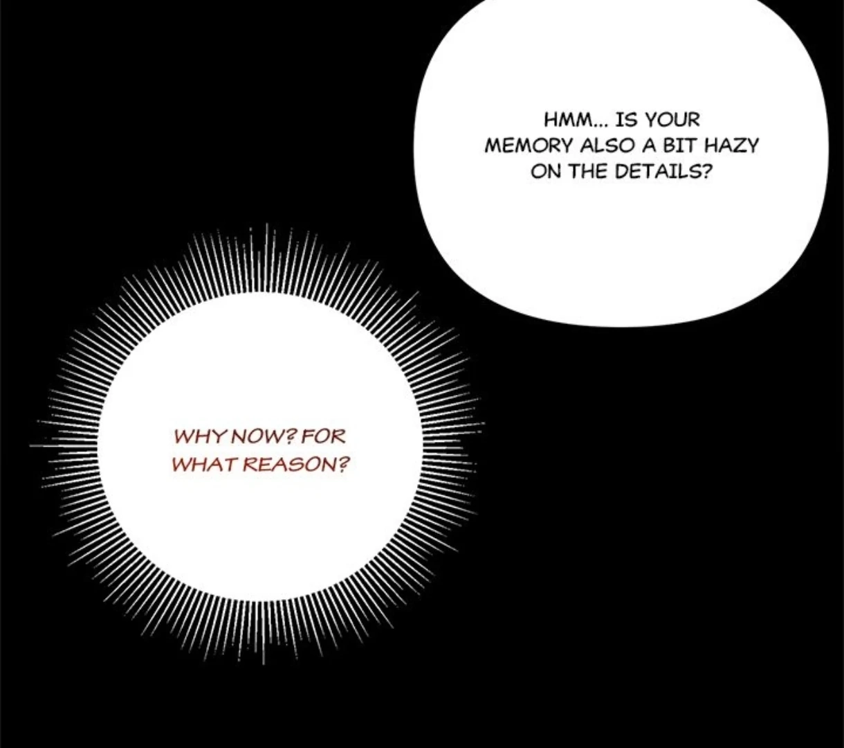 Read To Be His Wish chapter 52 image 173 on Lezhin
