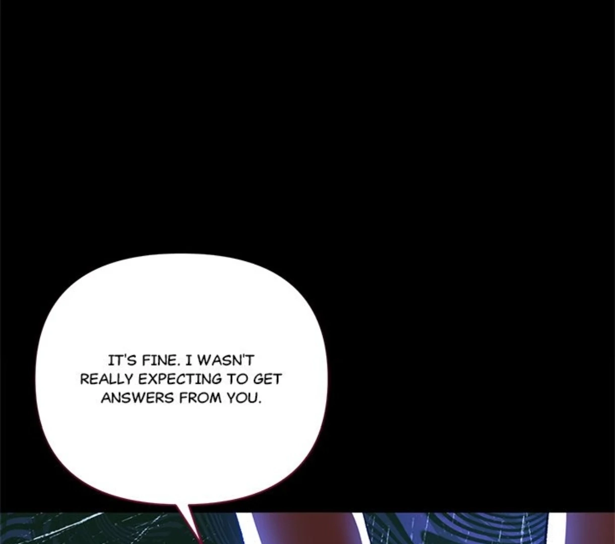 Read To Be His Wish chapter 52 image 174 on Lezhin