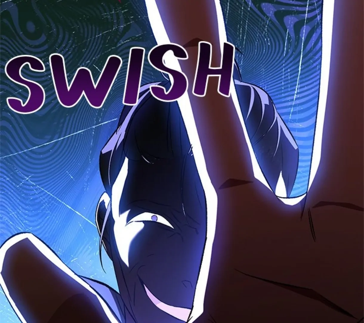 Read To Be His Wish chapter 52 image 175 on Lezhin