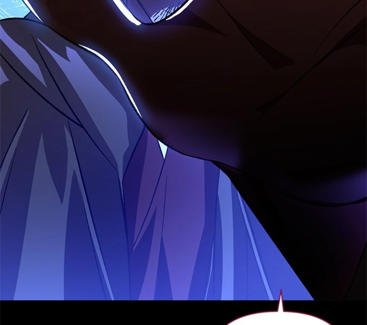 Read To Be His Wish chapter 52 image 176 on Lezhin